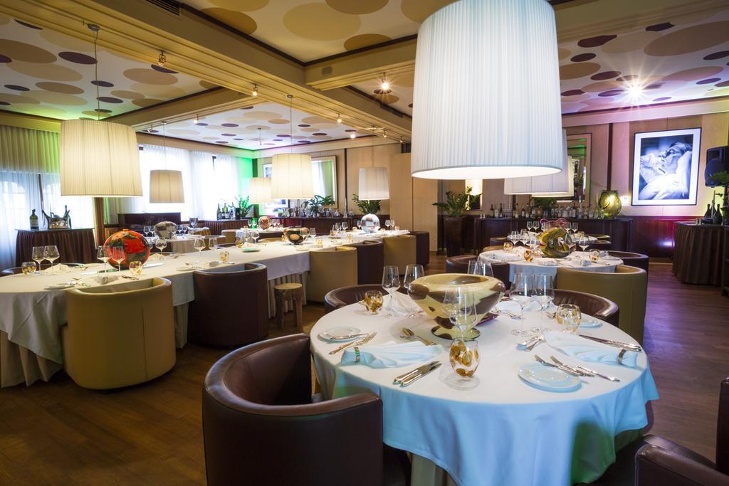 Feuersbrunn Moerwald Hotel Villa Katharina מראה חיצוני תמונה