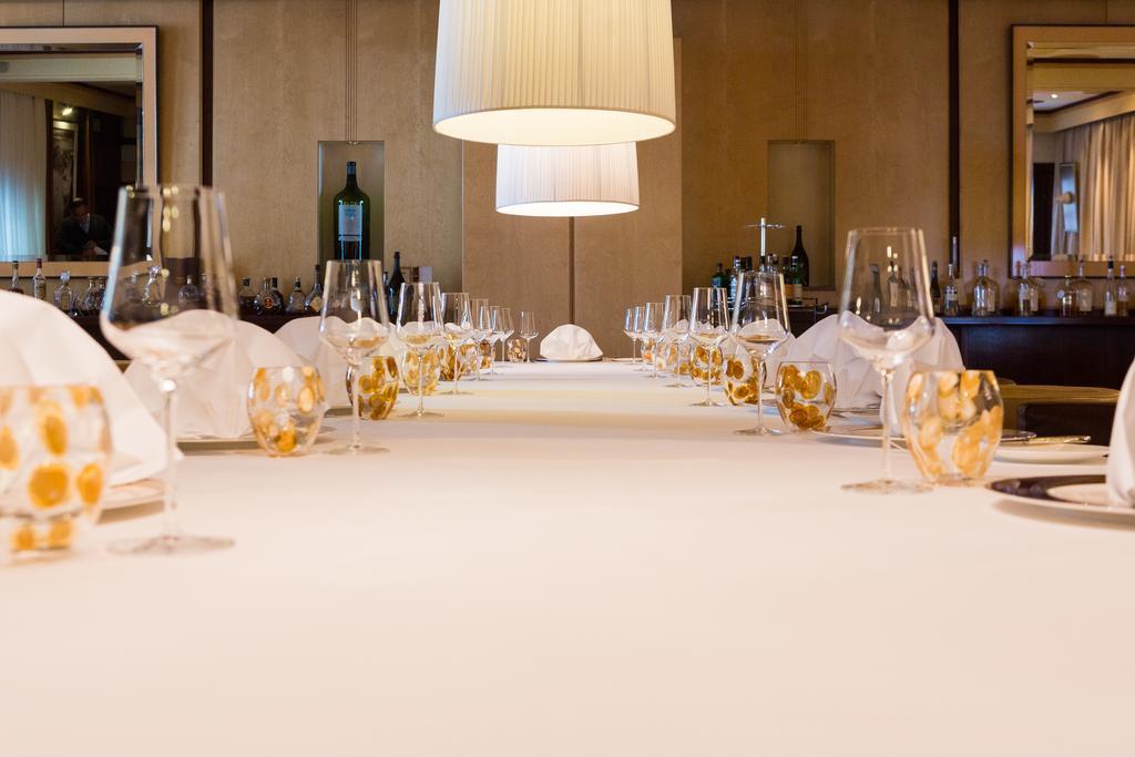Feuersbrunn Moerwald Hotel Villa Katharina מראה חיצוני תמונה
